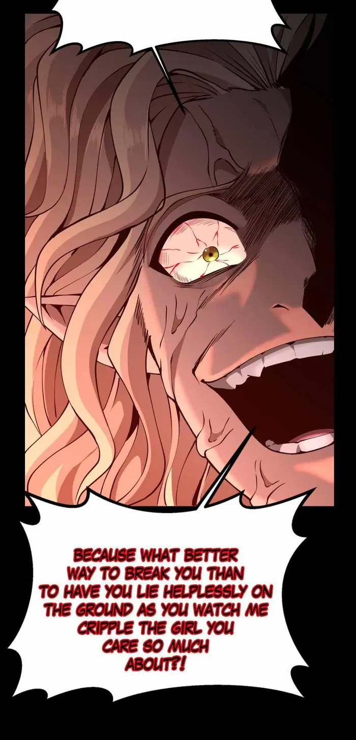 The Beginning After the End Chapter 139 image 033_optimized